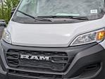 New 2024 Ram ProMaster 2500 High Roof Empty Cargo Van for sale #RE102990 - photo 19