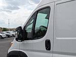 New 2024 Ram ProMaster 2500 High Roof Empty Cargo Van for sale #RE102990 - photo 22