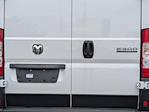 New 2024 Ram ProMaster 2500 High Roof Empty Cargo Van for sale #RE102990 - photo 24