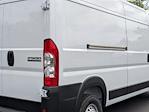 New 2024 Ram ProMaster 2500 High Roof Empty Cargo Van for sale #RE102990 - photo 25