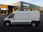 New 2024 Ram ProMaster 2500 High Roof Empty Cargo Van for sale #RE102990 - photo 5