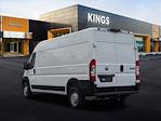 New 2024 Ram ProMaster 2500 High Roof Empty Cargo Van for sale #RE102990 - photo 6