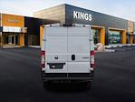 New 2024 Ram ProMaster 2500 High Roof Empty Cargo Van for sale #RE102990 - photo 7