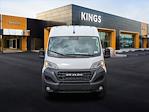 New 2024 Ram ProMaster 2500 High Roof Empty Cargo Van for sale #RE102990 - photo 8
