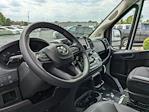 New 2024 Ram ProMaster 2500 High Roof Empty Cargo Van for sale #RE102990 - photo 10