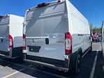 New 2024 Ram ProMaster 2500 High Roof Empty Cargo Van for sale #RE103190 - photo 14
