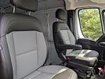 New 2024 Ram ProMaster 2500 High Roof Empty Cargo Van for sale #RE104841 - photo 2