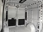 New 2024 Ram ProMaster 2500 High Roof Empty Cargo Van for sale #RE104841 - photo 11