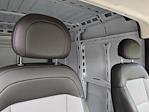 New 2024 Ram ProMaster 2500 High Roof Empty Cargo Van for sale #RE104841 - photo 12