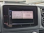 New 2024 Ram ProMaster 2500 High Roof Empty Cargo Van for sale #RE104841 - photo 15