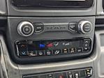 New 2024 Ram ProMaster 2500 High Roof Empty Cargo Van for sale #RE104841 - photo 16