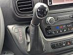 New 2024 Ram ProMaster 2500 High Roof Empty Cargo Van for sale #RE104841 - photo 17
