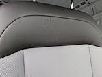 New 2024 Ram ProMaster 2500 High Roof Empty Cargo Van for sale #RE104841 - photo 18