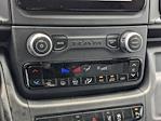 New 2024 Ram ProMaster 2500 High Roof Empty Cargo Van for sale #RE104841 - photo 19