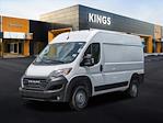 New 2024 Ram ProMaster 2500 High Roof Empty Cargo Van for sale #RE104841 - photo 3