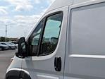New 2024 Ram ProMaster 2500 High Roof Empty Cargo Van for sale #RE104841 - photo 22