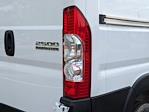 New 2024 Ram ProMaster 2500 High Roof Empty Cargo Van for sale #RE104841 - photo 23