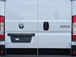 New 2024 Ram ProMaster 2500 High Roof Empty Cargo Van for sale #RE104841 - photo 24