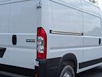 New 2024 Ram ProMaster 2500 High Roof Empty Cargo Van for sale #RE104841 - photo 25