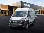 New 2024 Ram ProMaster 2500 High Roof Empty Cargo Van for sale #RE104841 - photo 4