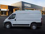 New 2024 Ram ProMaster 2500 High Roof Empty Cargo Van for sale #RE104841 - photo 5