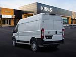 New 2024 Ram ProMaster 2500 High Roof Empty Cargo Van for sale #RE104841 - photo 6