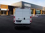 New 2024 Ram ProMaster 2500 High Roof Empty Cargo Van for sale #RE104841 - photo 7