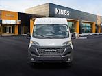 New 2024 Ram ProMaster 2500 High Roof Empty Cargo Van for sale #RE104841 - photo 8