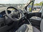 New 2024 Ram ProMaster 2500 High Roof Empty Cargo Van for sale #RE104841 - photo 10