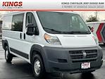 New 2024 Ram ProMaster 2500 High Roof Empty Cargo Van for sale #RE105312 - photo 1