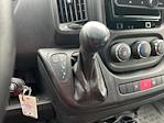 New 2024 Ram ProMaster 2500 High Roof Empty Cargo Van for sale #RE105312 - photo 15