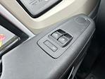 New 2024 Ram ProMaster 2500 High Roof Empty Cargo Van for sale #RE105312 - photo 16