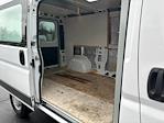 New 2024 Ram ProMaster 2500 High Roof Empty Cargo Van for sale #RE105312 - photo 18