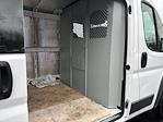 New 2024 Ram ProMaster 2500 High Roof Empty Cargo Van for sale #RE105312 - photo 19
