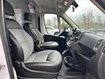 New 2024 Ram ProMaster 2500 High Roof Empty Cargo Van for sale #RE105312 - photo 20