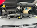 New 2024 Ram ProMaster 2500 High Roof Empty Cargo Van for sale #RE105312 - photo 22