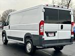 New 2024 Ram ProMaster 2500 High Roof Empty Cargo Van for sale #RE105312 - photo 8