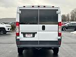 New 2024 Ram ProMaster 2500 High Roof Empty Cargo Van for sale #RE105312 - photo 3