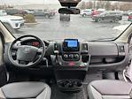 New 2024 Ram ProMaster 2500 High Roof Empty Cargo Van for sale #RE105312 - photo 9