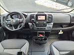New 2024 Ram ProMaster 2500 High Roof Empty Cargo Van for sale #RE121561 - photo 6