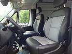 New 2024 Ram ProMaster 2500 High Roof Empty Cargo Van for sale #RE121561 - photo 3