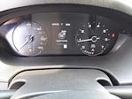 New 2024 Ram ProMaster 2500 High Roof Empty Cargo Van for sale #RE121561 - photo 7
