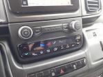 New 2024 Ram ProMaster 2500 High Roof Empty Cargo Van for sale #RE121561 - photo 11