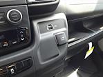 New 2024 Ram ProMaster 2500 High Roof Empty Cargo Van for sale #RE121561 - photo 13