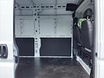 New 2024 Ram ProMaster 2500 High Roof Empty Cargo Van for sale #RE121561 - photo 16
