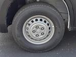New 2024 Ram ProMaster 2500 High Roof Empty Cargo Van for sale #RE121561 - photo 18