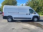 New 2024 Ram ProMaster 2500 High Roof Empty Cargo Van for sale #RE125826 - photo 4