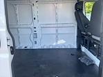 New 2024 Ram ProMaster 2500 High Roof Empty Cargo Van for sale #RE125826 - photo 10