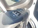 New 2024 Ram ProMaster 2500 High Roof Empty Cargo Van for sale #RE125826 - photo 14