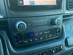 New 2024 Ram ProMaster 2500 High Roof Empty Cargo Van for sale #RE125826 - photo 17